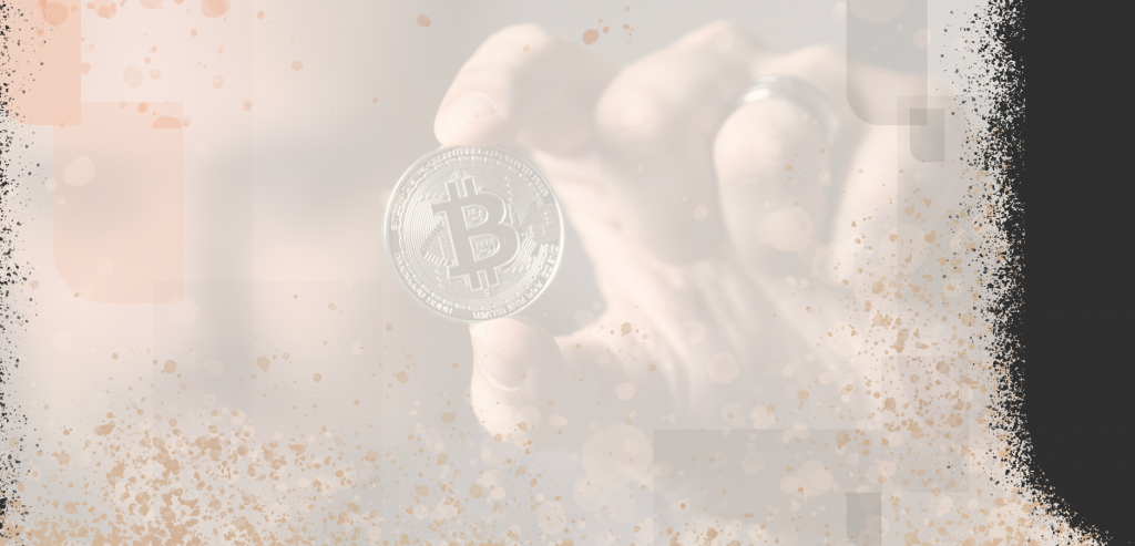 moneta bitcoin w amazon
