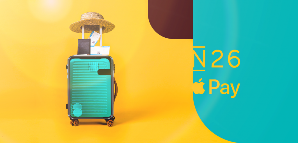 n26 opala się w polsce