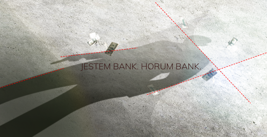 horum bank