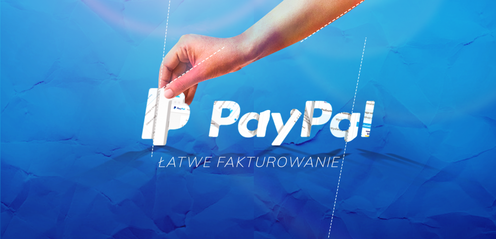 faktoring PayPal