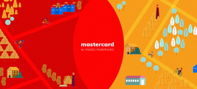 Mastercard wprowadzi autorskie rozwiązanie płatności później