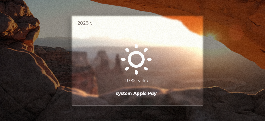 system apple pay