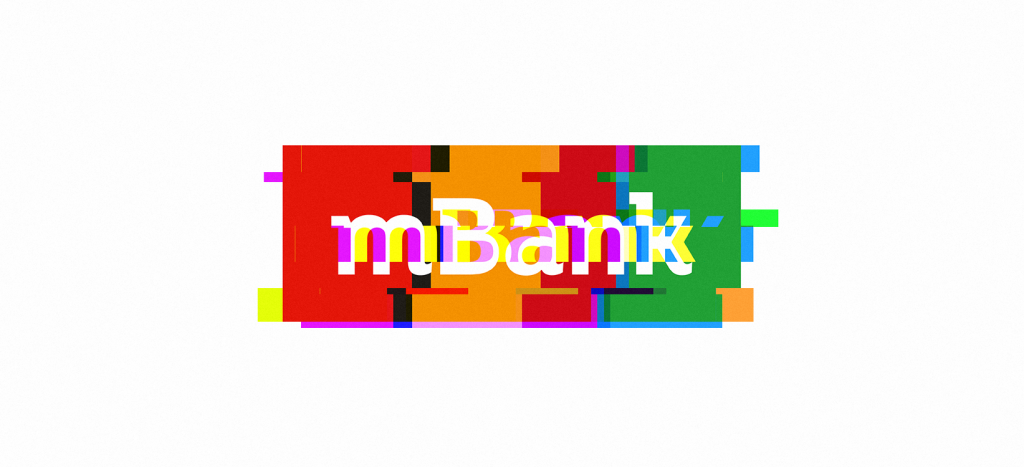 cyfryzacja mbank
