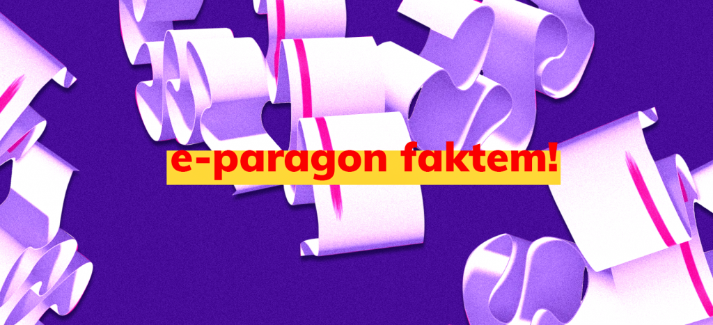 e-paragon