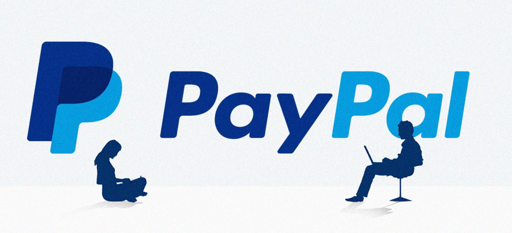 Klucze dostępu PayPal