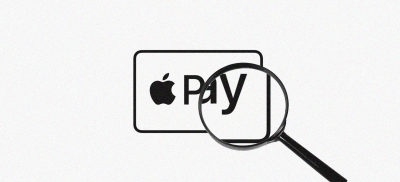 Nowa usługa Apple Cash. Partnerem będzie Visa