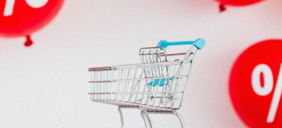 Social commerce – nowy trend zakupów online. Gdzie klienci zapłacą najchętniej?