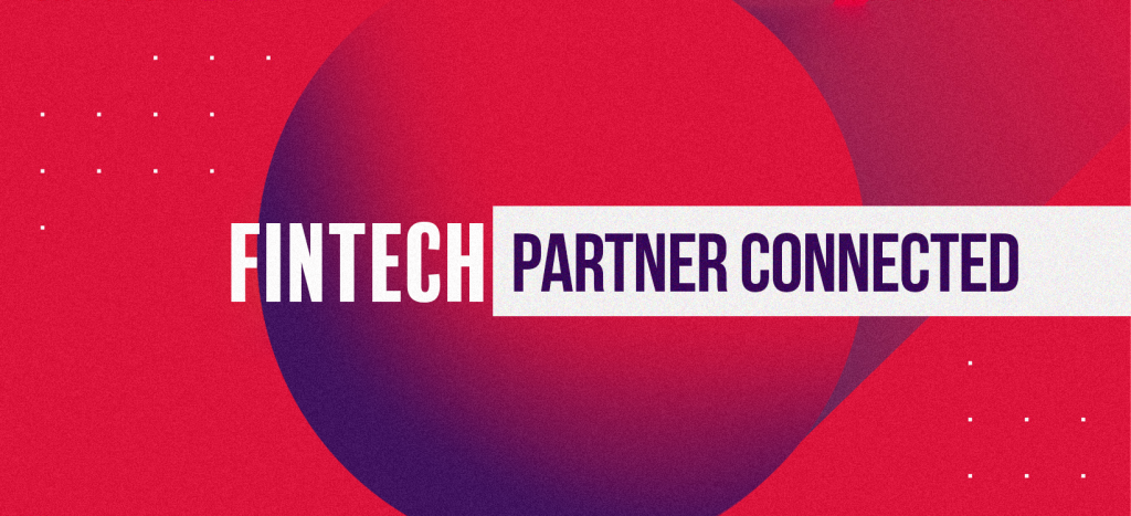 fintech partner connect