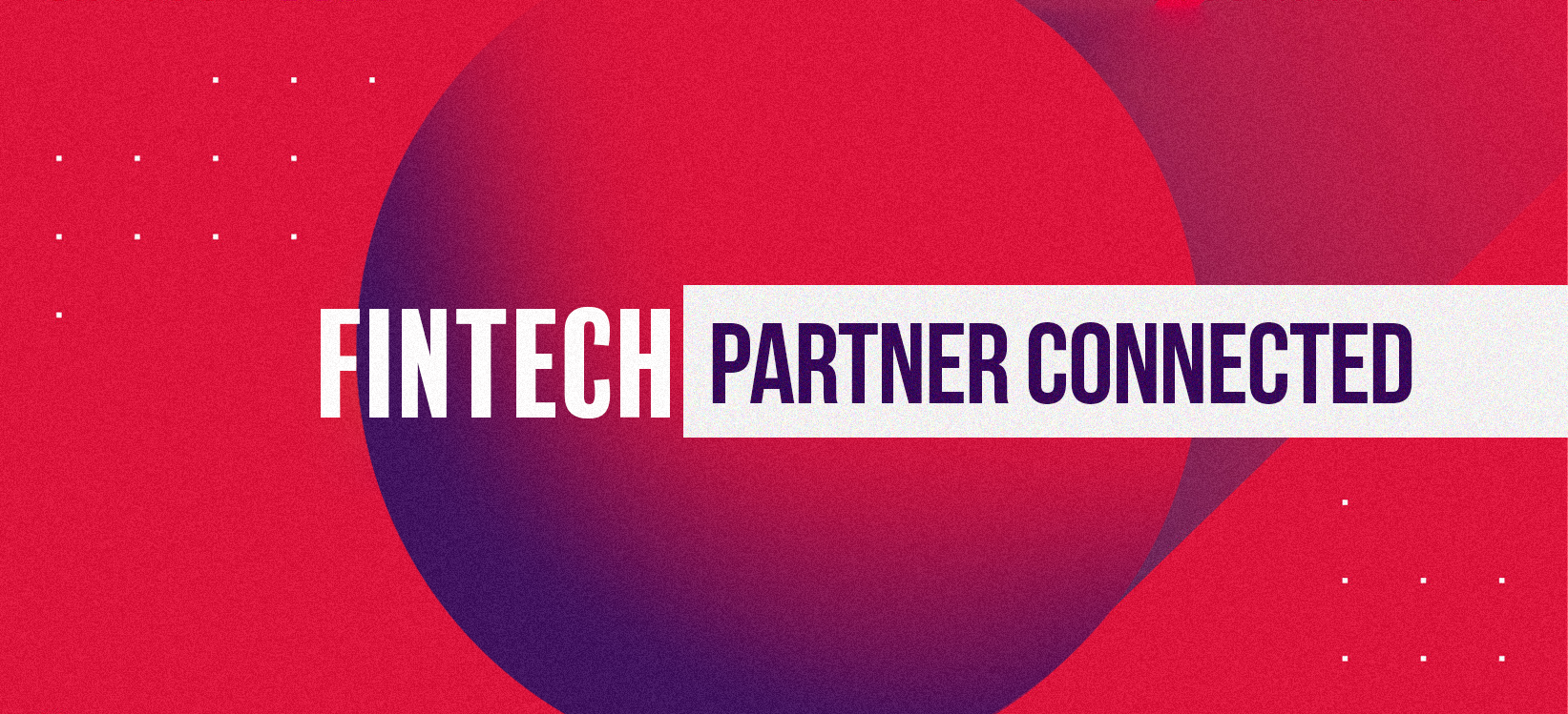Visa bawi się w Fintech Partner Connect - Aktualności