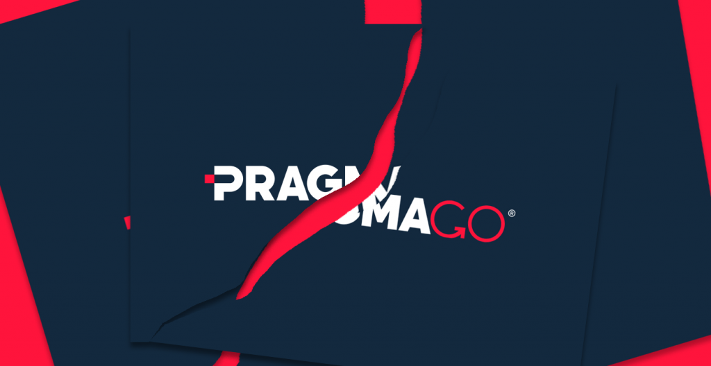 PragmaGO 
