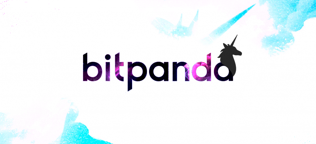 Bitpanda 