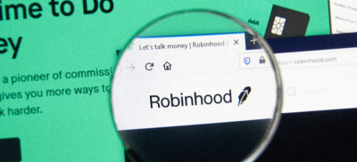 Całodobowy handel akcjami od Robinhooda