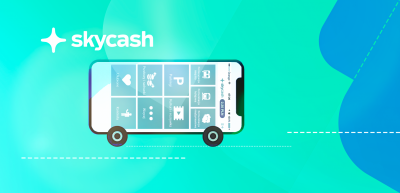 SkyCash wypowiada umowy na korzystanie z usługi Portmonetka +