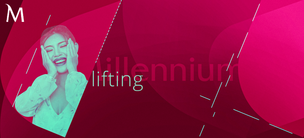 Nowości w Millennium