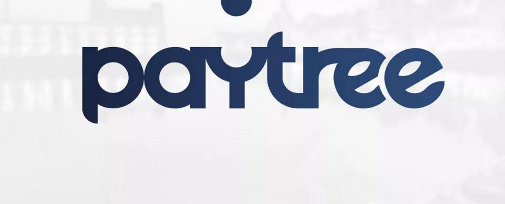 Paytree 