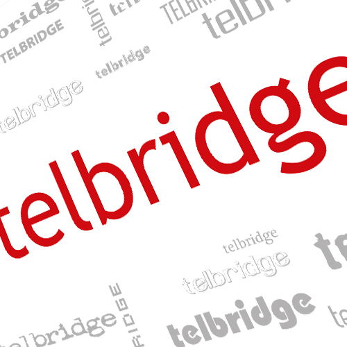 Telbridge 