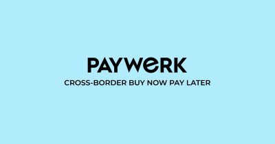Paywerk debiutuje w Polsce – płatności odroczone