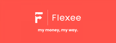 Flexee – umożliwiający wcześniejszą wypłatę z nową rundą finansowania