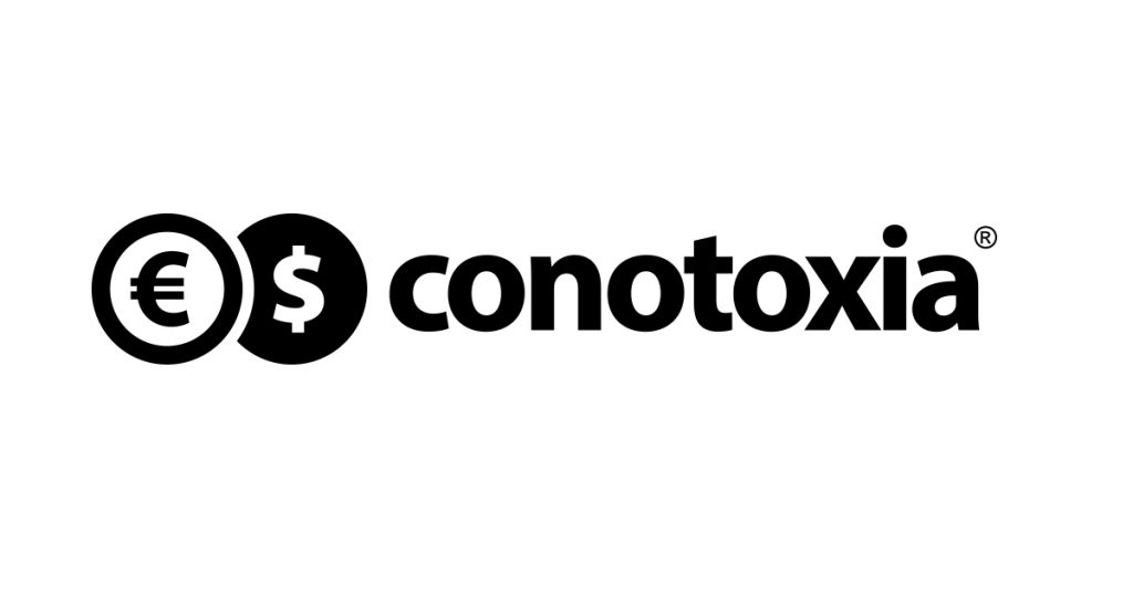 PayPro i Conotoxia 