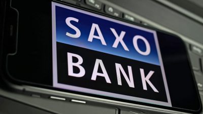 Saxo Bank: nowa oferta dla Polaków