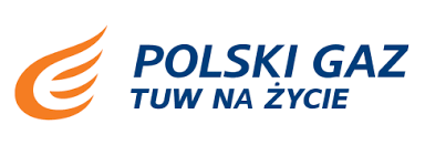 PZU przejmie Polski Gaz TUW
