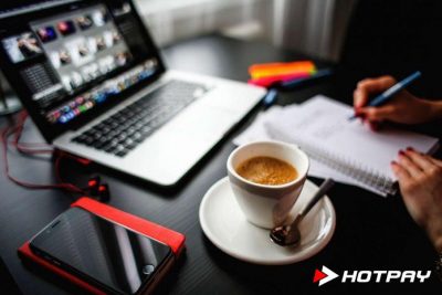 Jak rozpocząć sprzedaż online w ramach działalności nierejestrowanej? Kompletny poradnik dla początkujących