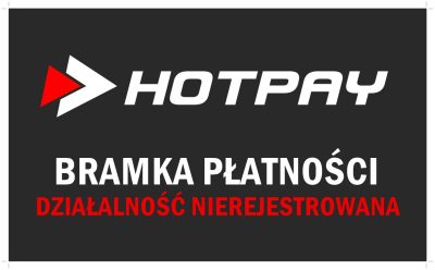 Sprzedaż internetowa w ramach działalności nierejestrowanej – czy to bezpieczne i opłacalne?