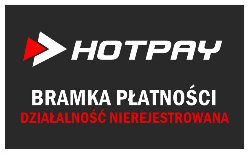 Sprzedaż internetowa w ramach działalności nierejestrowanej – czy to bezpieczne i opłacalne?