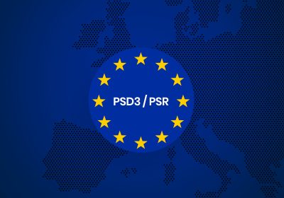 PSD3 i PSR – co naprawdę zmieni się w płatnościach internetowych?