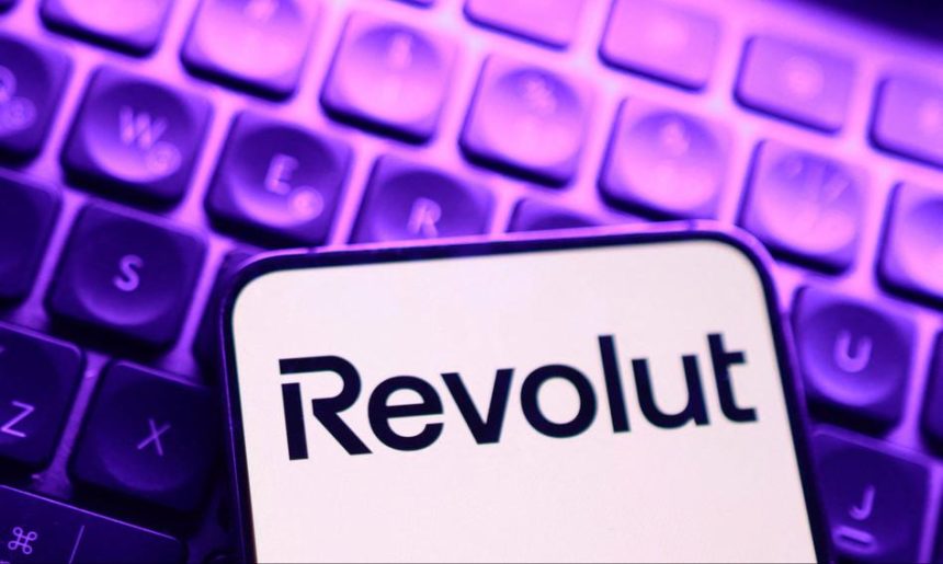Revolut przekazał dane klientów oszustom. Nietypowy incydent pokazuje słaby punkt bankowości cyfrowej