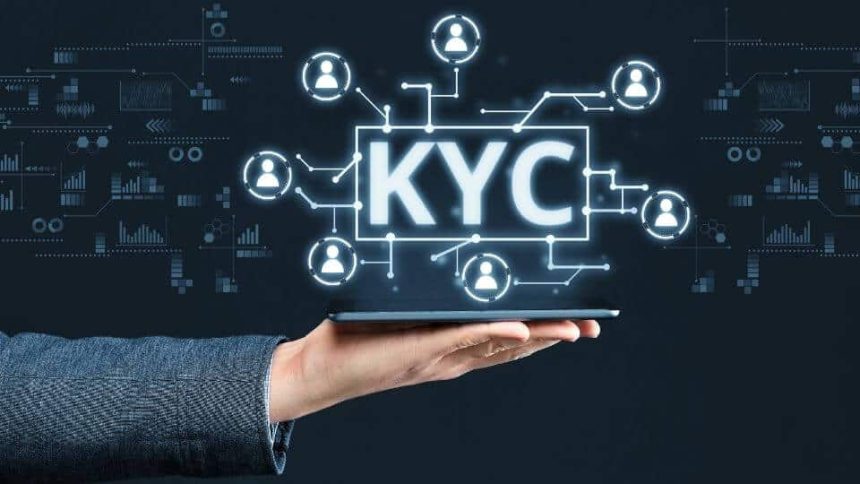 Dlaczego instytucja płatnicza może zażądać od Ciebie skanu dowodu osobistego?