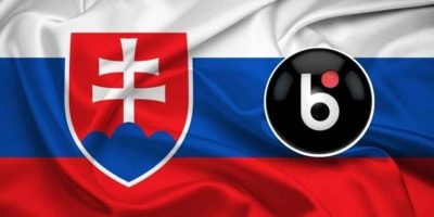 BLIK rośnie na Słowacji. Polski system jest już w drugim banku