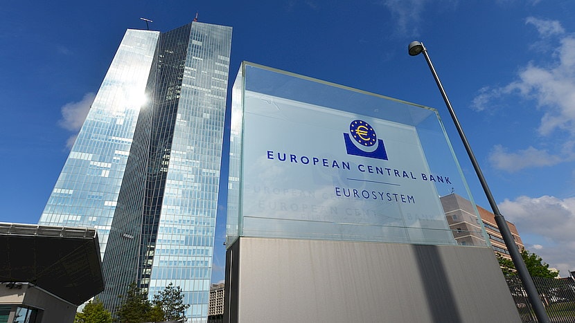 [Felieton] Cyfrowe euro – po co nam pieniądz od EBC, skoro mamy BLIK, karty i bankowość internetową?