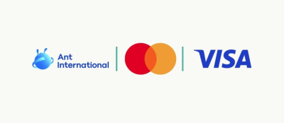 KYC już nie wystarczy. Visa, Mastercard i Ant tworzą „Know Your Agent”