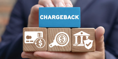 Chargeback – kto naprawdę płaci za zwrot pieniędzy klientowi?