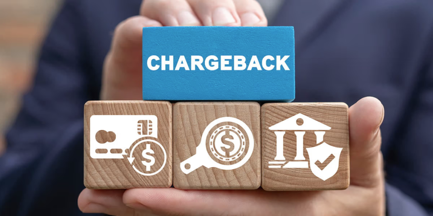Chargeback – kto naprawdę płaci za zwrot pieniędzy klientowi?