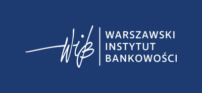 AFERA. Miliony z kar dla banków trafiły do fundacji założonej przez banki