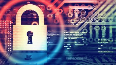Fala wycieków danych. Jak fintechy powinny się zabezpieczać?