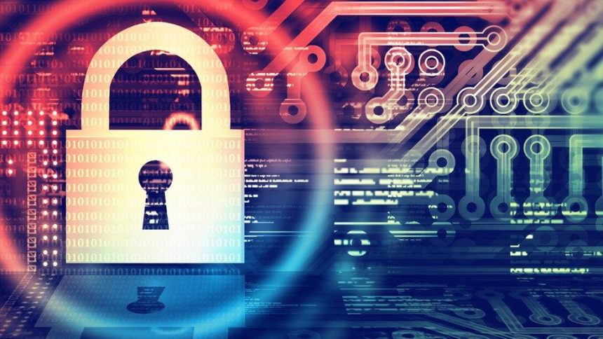 Fala wycieków danych. Jak fintechy powinny się zabezpieczać?