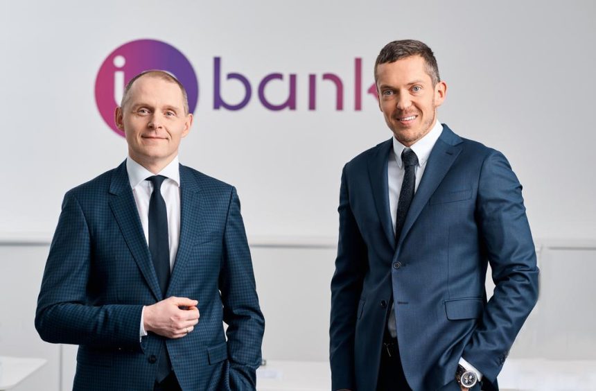 UOKiK nakłada 4,7 mln zł kary na Inbank. Poszło o kredyty wiązane