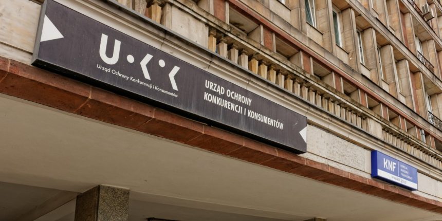 Oszuści ukradli Ci pieniądze z konta? Bank ma 1 dzień na ich zwrot. UOKiK bierze się za cztery banki