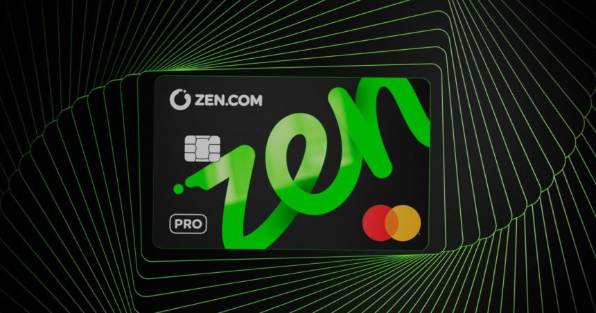 Historia ZEN.COM. Od G2A do fintechowej potęgi. Czy spokojny wizerunek przykrywa wysoki apetyt na ryzyko?